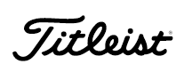 Titleist logo