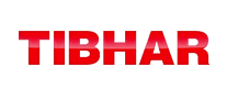 TIBHAR 挺拔 logo