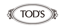 TOD'S logo