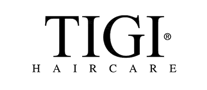 TIGI logo
