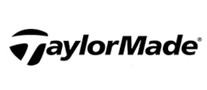 TaylorMade 泰勒梅 logo
