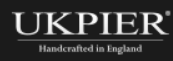UKPIER logo