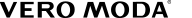 VERO MODA logo