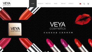 VEYA官网介绍
