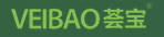 Veibao 荟宝 logo