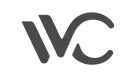 VVC logo