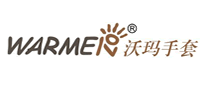 沃玛 Warmen  logo