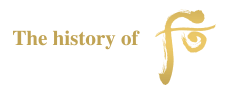WHOO后 logo