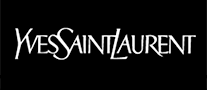 YSL 圣罗兰美妆 logo