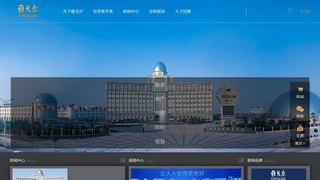 雅戈尔官网介绍