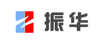 振华 ZHENHUA logo