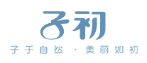 子初 Springbuds logo