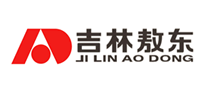 敖东 logo