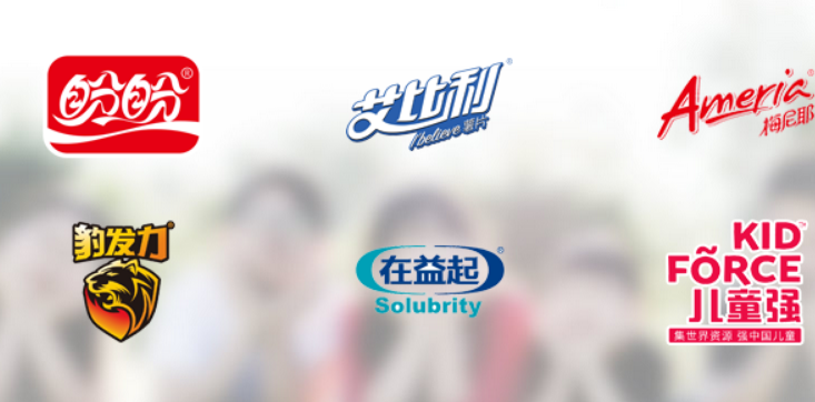 艾比利官网介绍