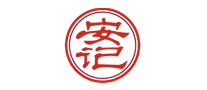安记 AnKee logo