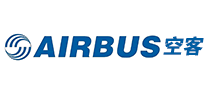 AIRBUS 空客 logo