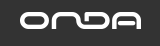 昂达 ONDA logo