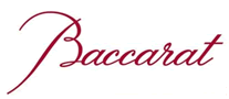 Baccarat logo