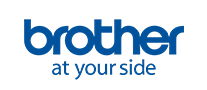 Brother logo
