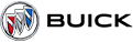Buick 别克 logo