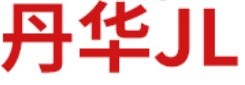 丹华JL logo