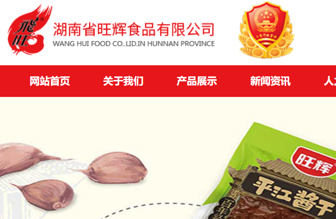 飞旺官网介绍