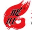飞旺 logo