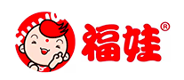 福娃 logo