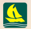 光临 GUANGLIN logo