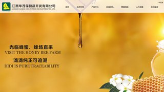 光临官网介绍