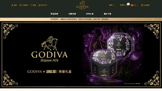 歌帝梵官网介绍