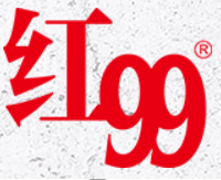 红99 logo