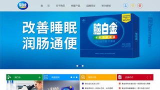 黄金搭档官网介绍