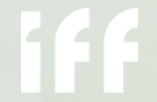 IFF logo