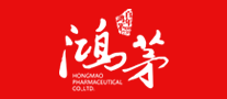 徽六 HUILIU logo