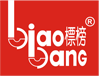 标榜 Biaobang logo