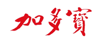 加多宝 logo