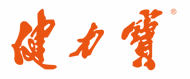 健力宝 logo