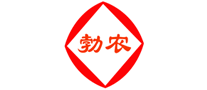 勃农 logo