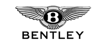 Bentley 宾利 logo