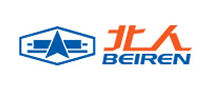 北人 BEIREN logo