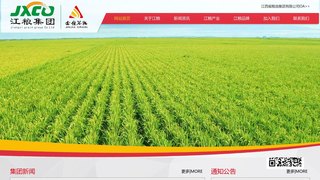 金佳官网介绍