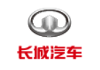 长城汽车 logo