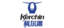 科尔沁 kerchin logo