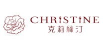 克莉丝汀 logo