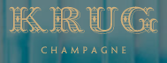 KRUG 库克 logo