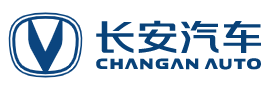 长安汽车 logo