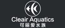可丽爱 Cleair logo