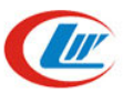 程力威牌 logo