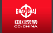 常柴 ChangChai logo